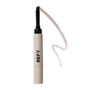 REFY Brow Pomade - 1.5g / 0.05 oz - Light